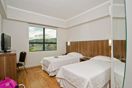 SLAVIERO EXECUTIVE Palhoça Viacatarina - Foto 2